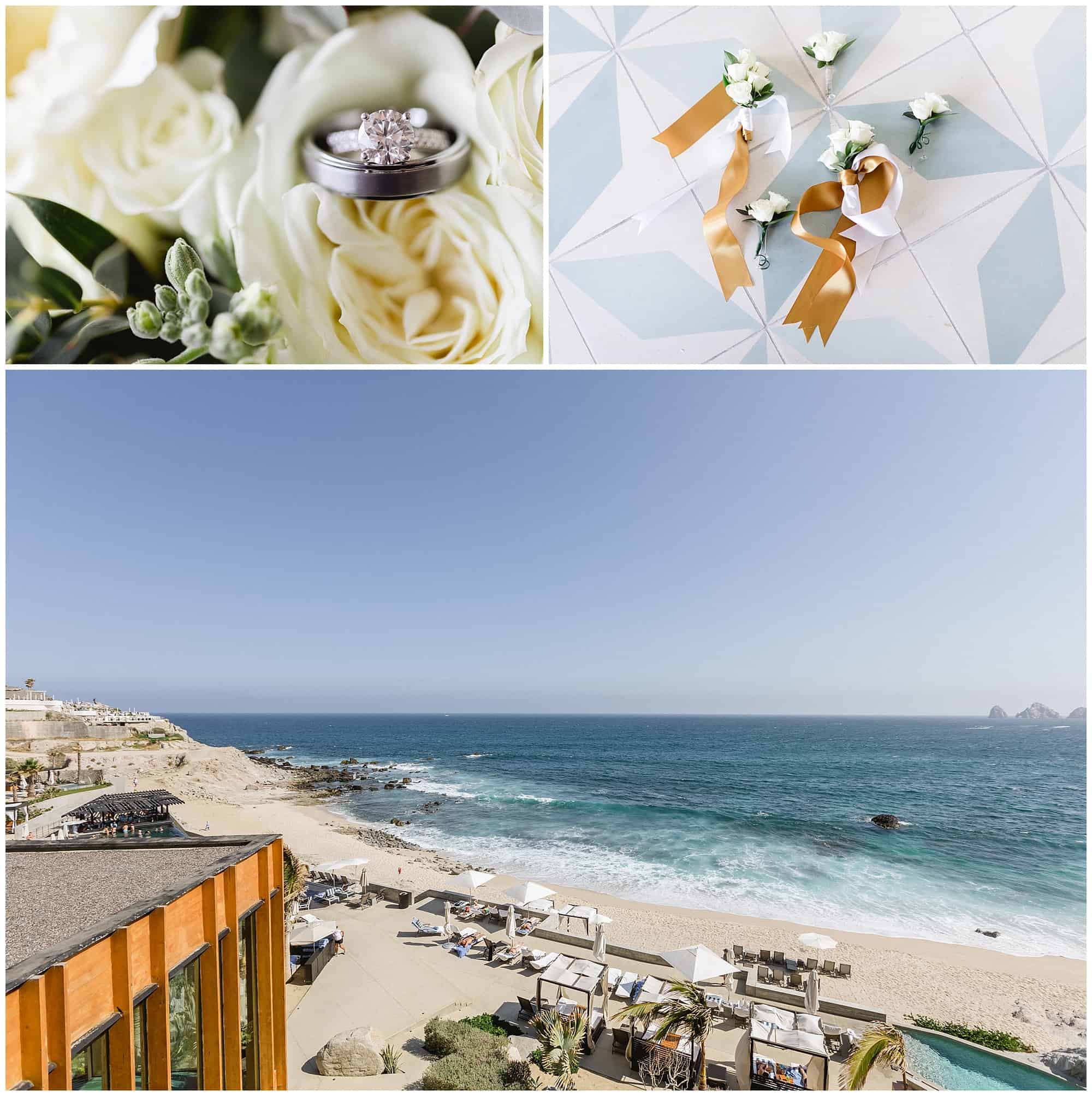 the cape wedding, sara richardson photography, cabo wedding, cabo wedding photographer, wedding in CaboCabo Wedding at The Cape - Jan & Dave the cape wedding, sara richardson photography, cabo wedding, cabo wedding photographer, wedding in CaboCabo Wedding at The Cape - Jan & Dave